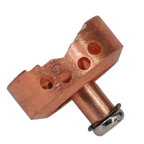 Picture of Brighton Best 94-378-368 Oxy-Fuel Gouging Torch Parts